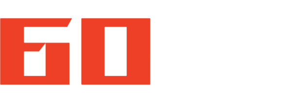 黑料社 今日黑料 独家爆料 正能量 漫画